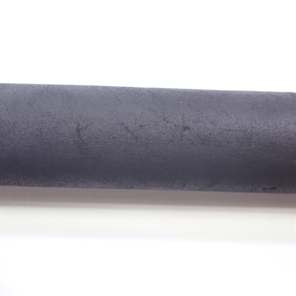 オーシャンゲートＪＯＧ－９６Ｌ ＳＪ